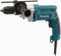    Makita DP4011